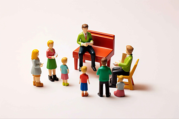 考研復試后幾天出錄取通知（考研復試多久知道錄取）-第1張圖片-考研之屋